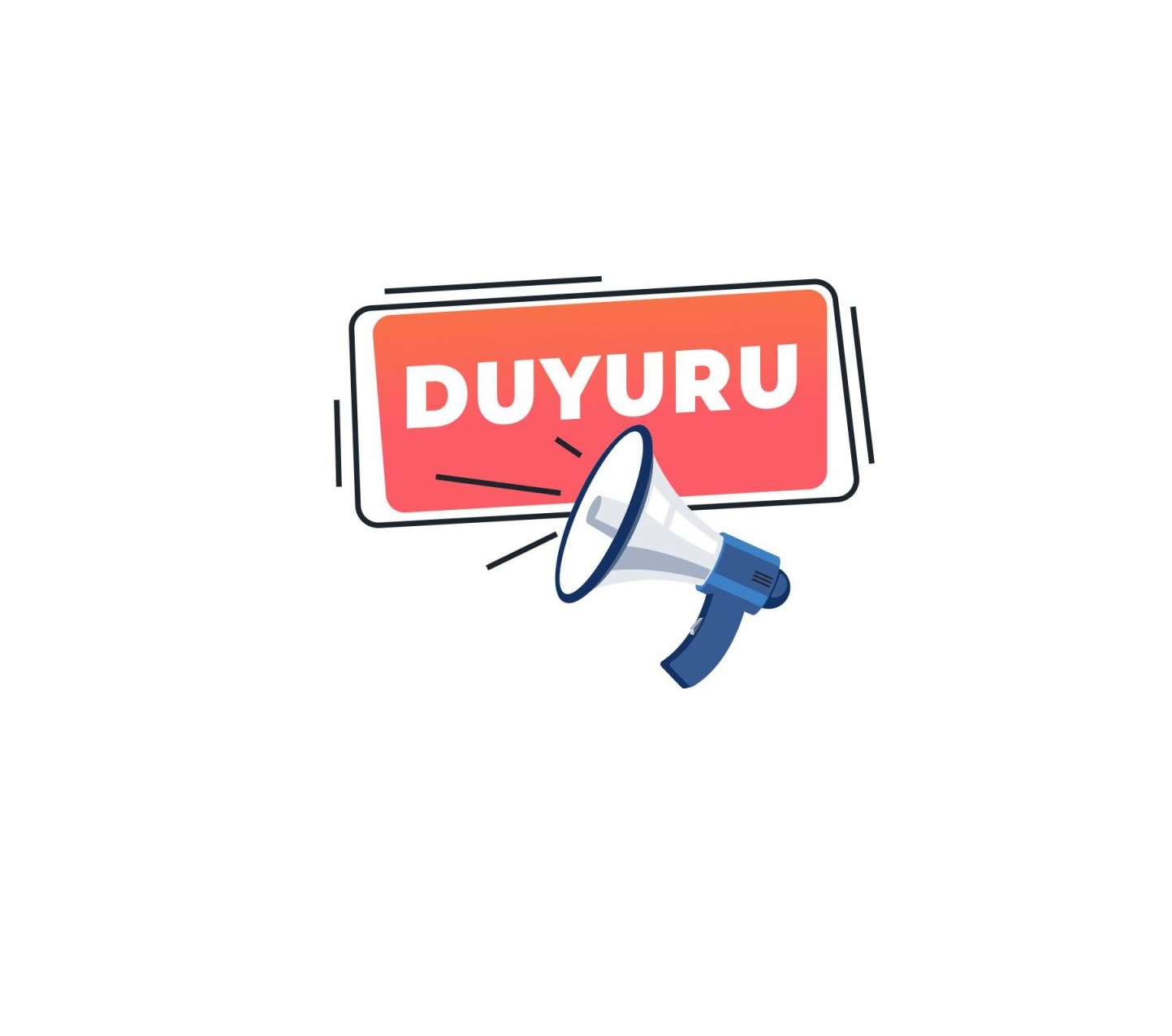 6331 Sayılı Kanun Kapsamında Yükümlülükler