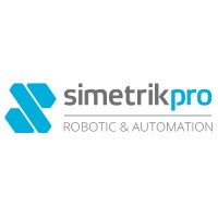 SimetrikPro