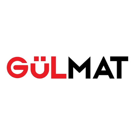 Gülmat