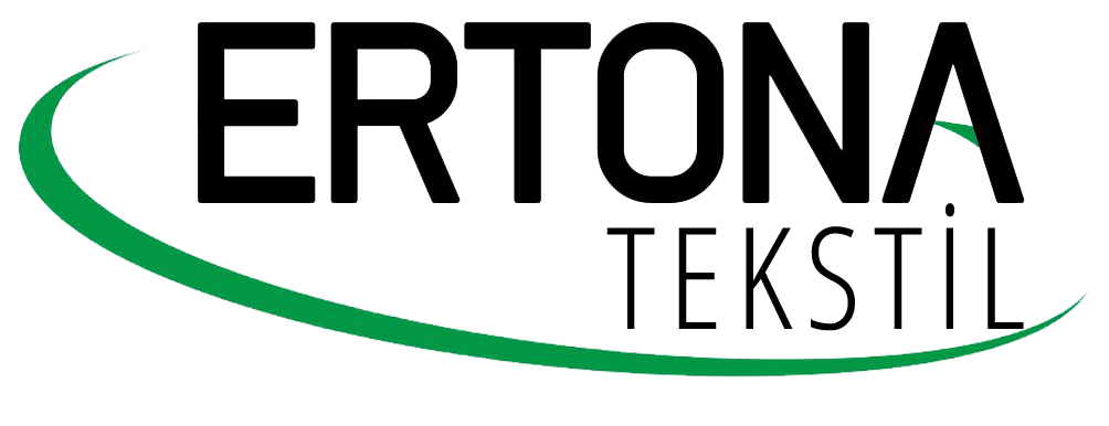 Ertona Tekstil