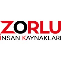 Zorlu İnsan Kaynakları