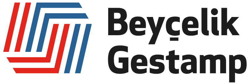 Beyçelik Gestamp