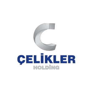 Çelikler Holding