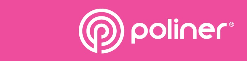 Poliner