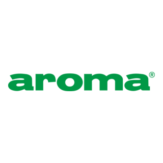 Aroma