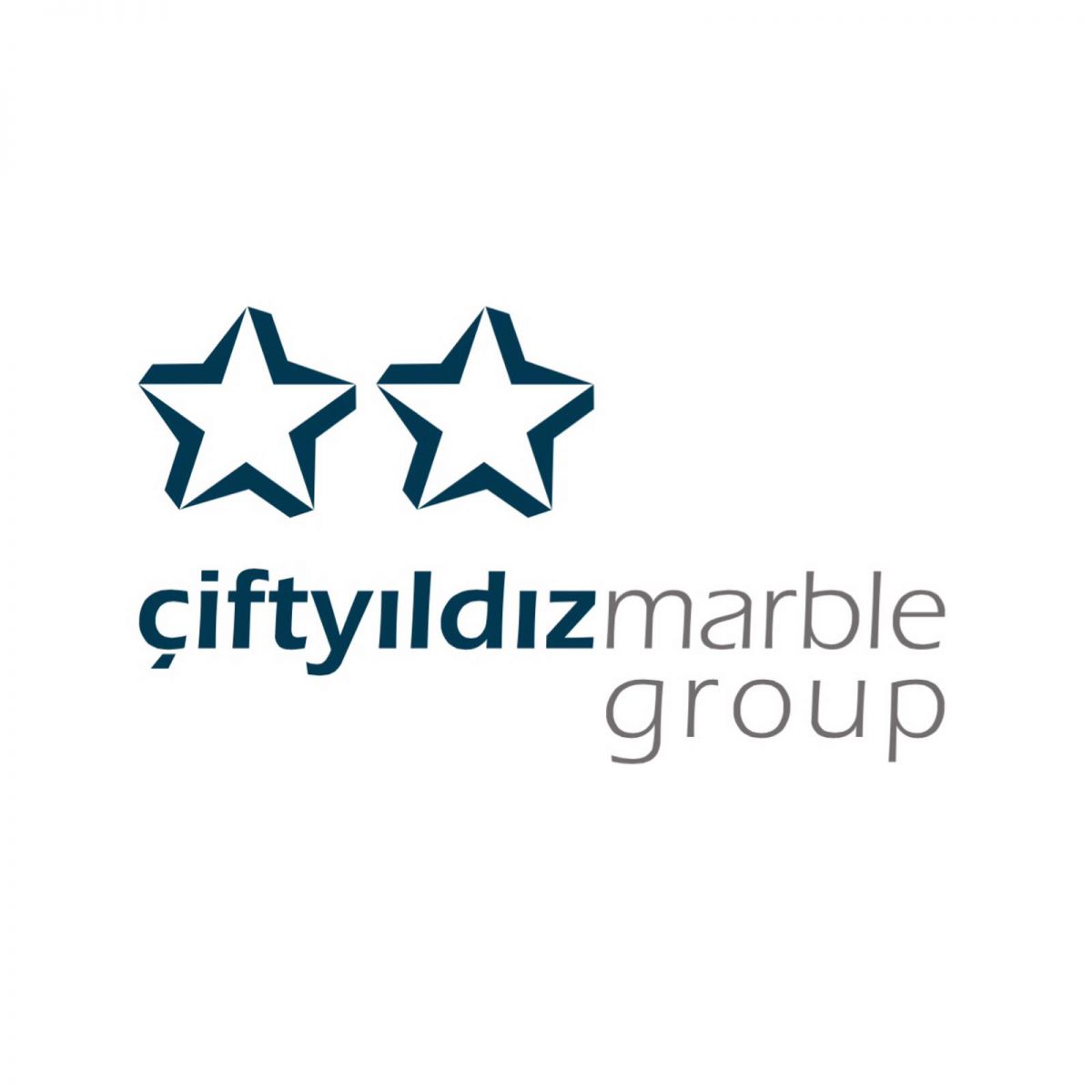 Çiftyıldız Marble Group