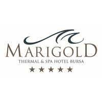 Marigold Hotel