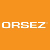 Orsez