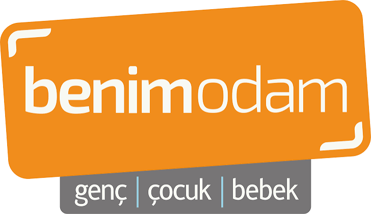 Benimodam