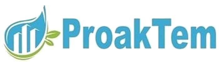 ProakTem