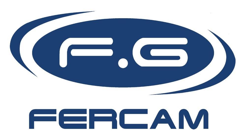 Fercam