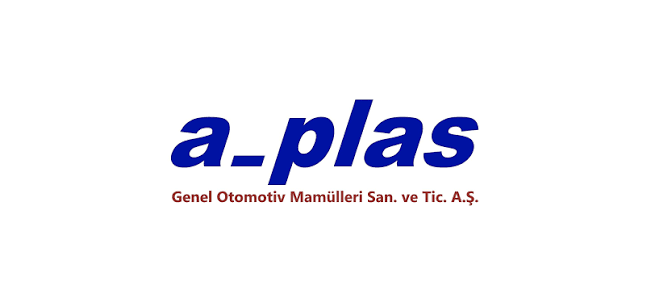 A-plas