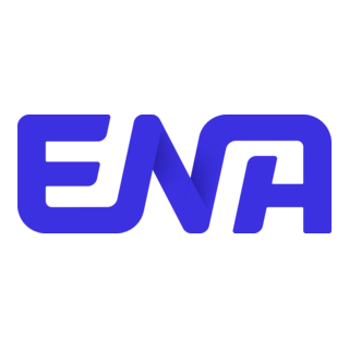 E.N.A.