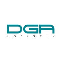 DGA Lojistik