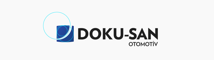 Doku-San