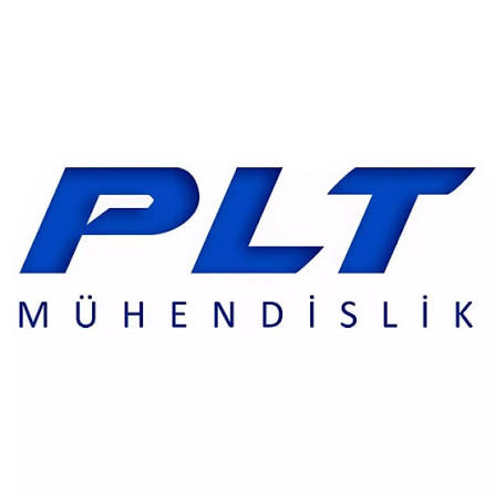 PLT Mühendislik