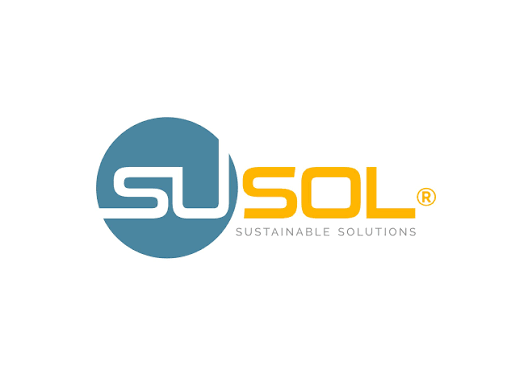 Susol