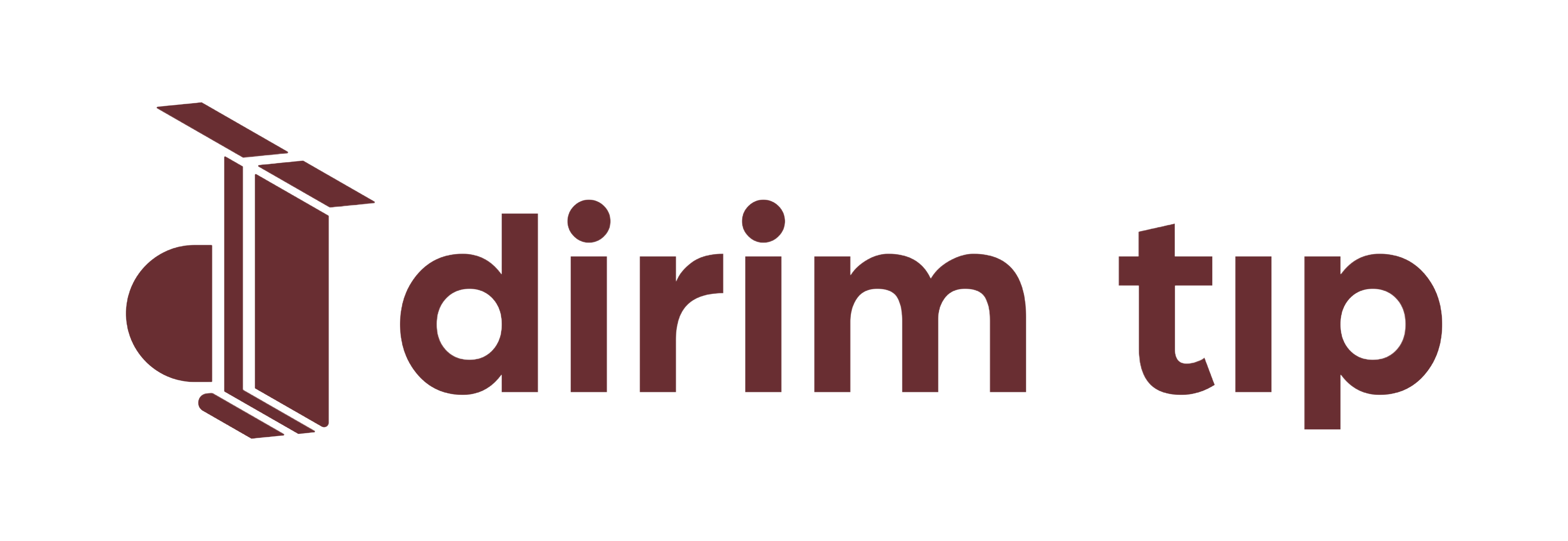 Dirim Tıp