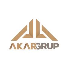 Akargrup