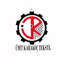 Ümit Karakoç Tekstil