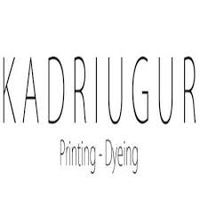 Kadri Uğur