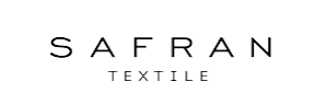 Safran Tekstil