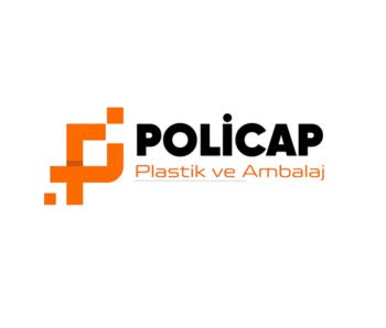 Policap