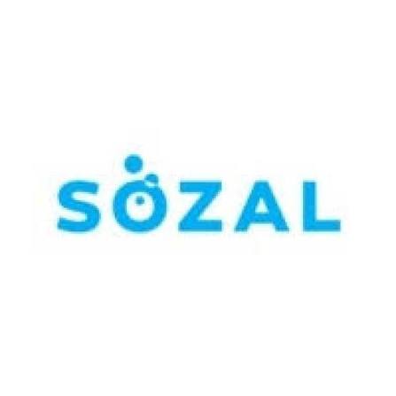 Sözal