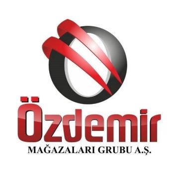 Özdemir Mağazaları