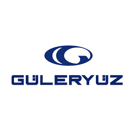 Güleryüz