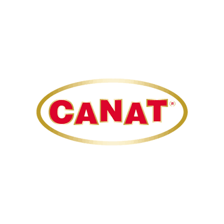 Canat