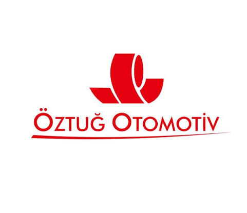Öztuğ Otomotiv
