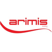 Arimis