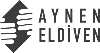 Aynen Eldiven