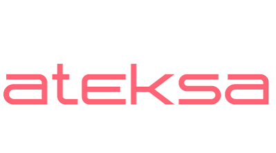Ateksa