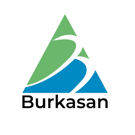 Burkasan