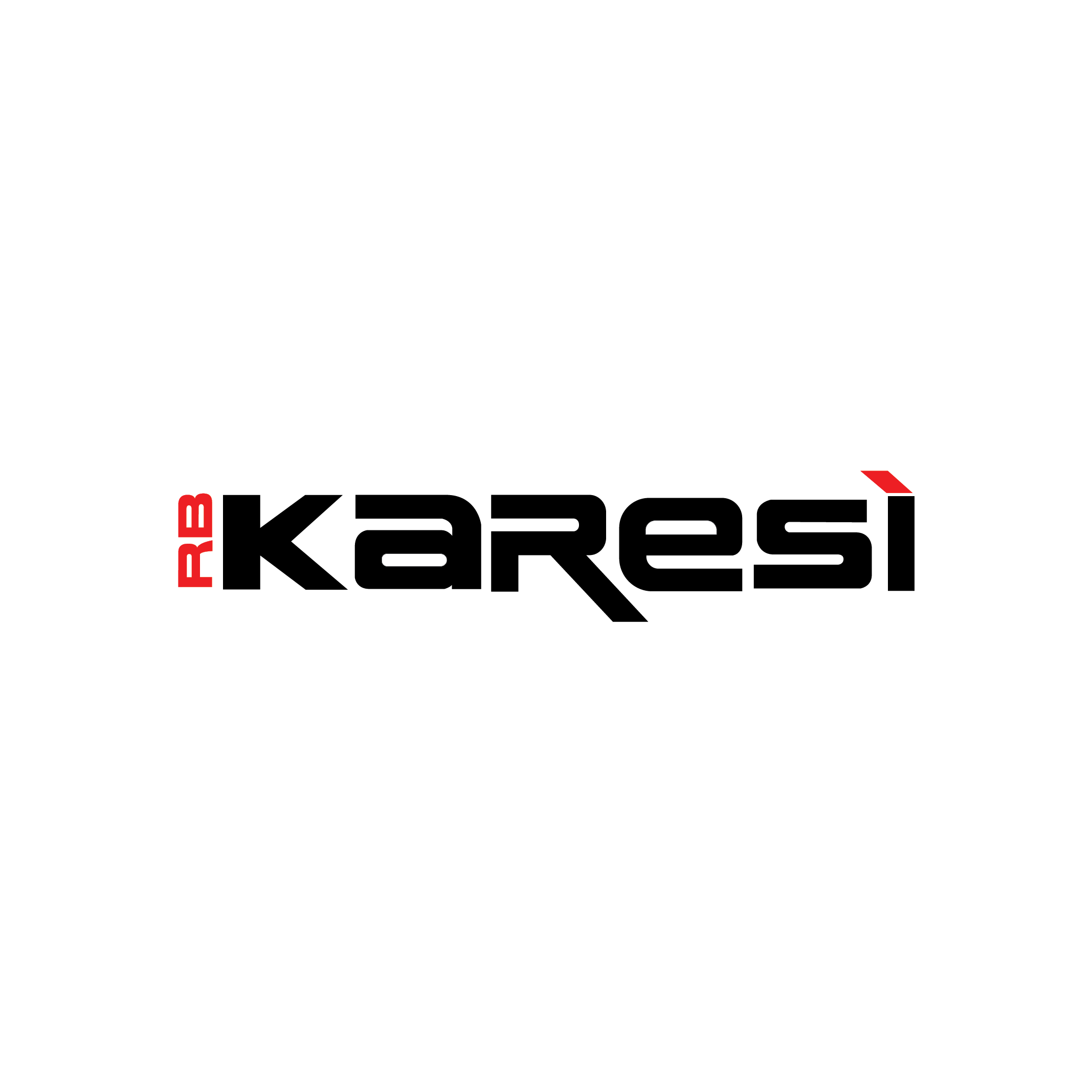 Karesi