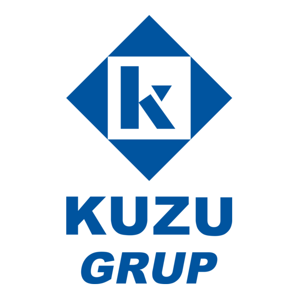 Kuzu Grup