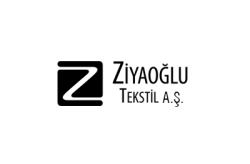 Ziyaoğlu Tekstil