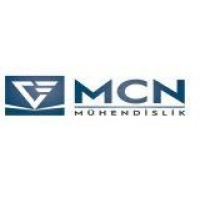 MCN Mühendislik