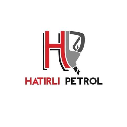 Hatırlı Petrol