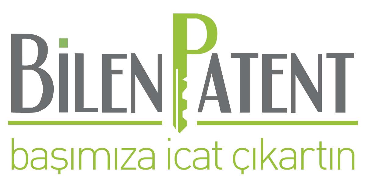 Bilen Patent