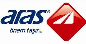 Aras