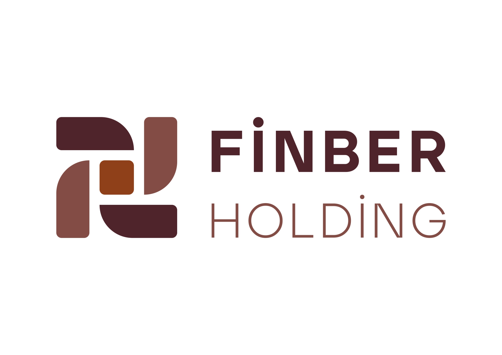 Finber Holding