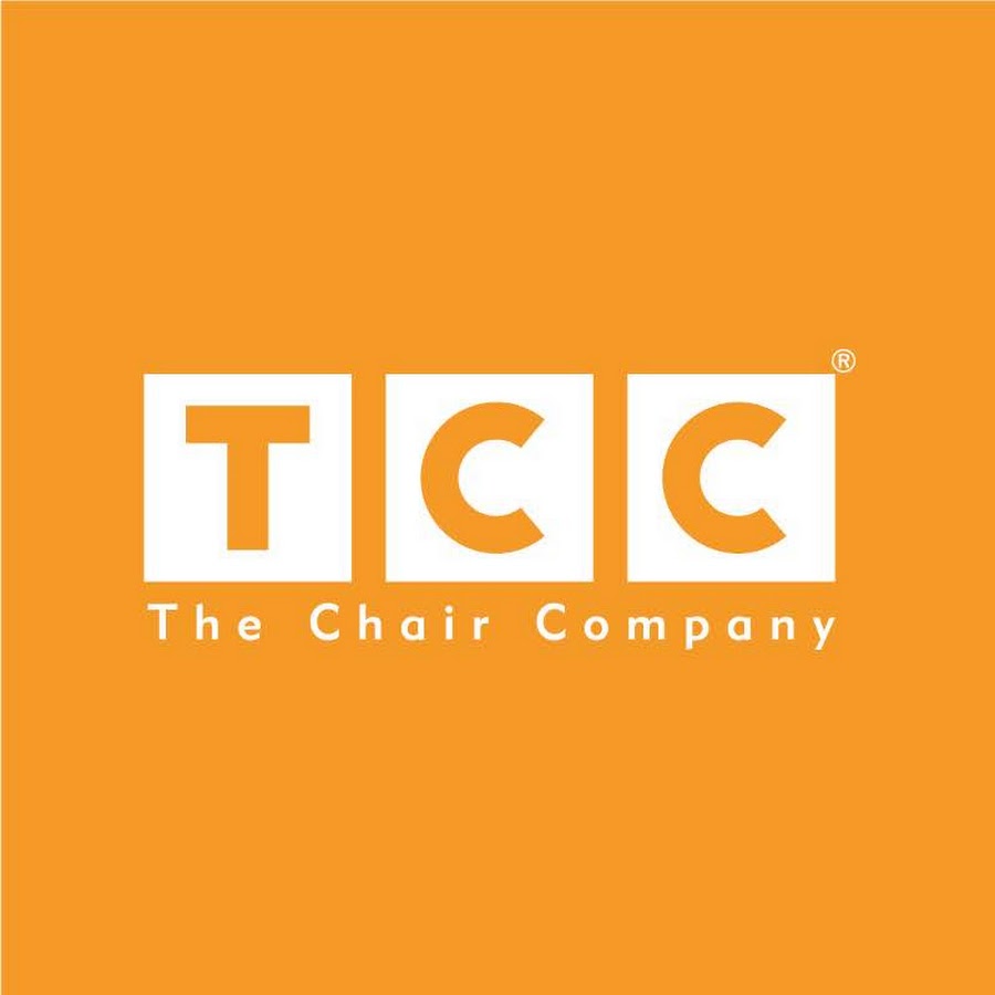 TCC