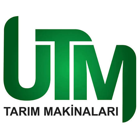 UTM Tarım Makinaları