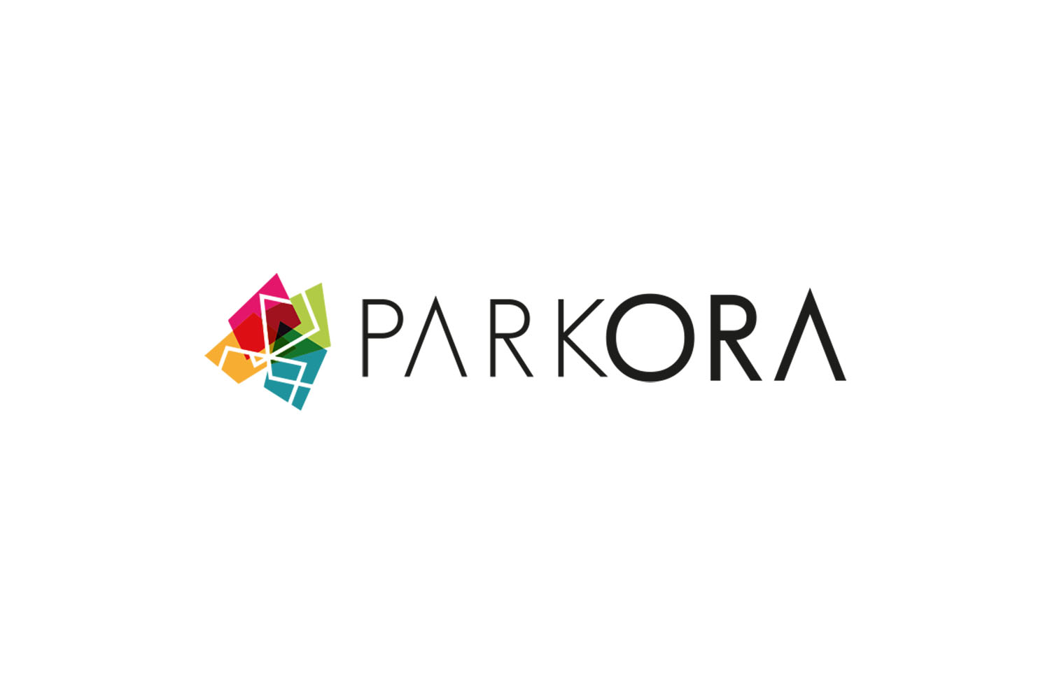 Parkora