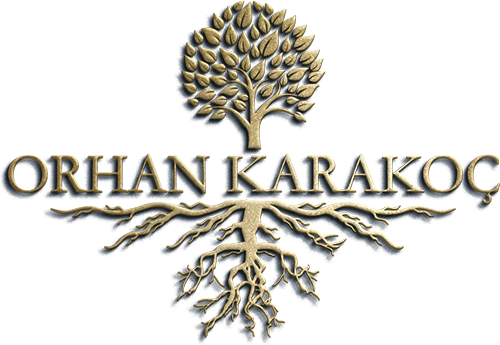 Orhan Karakoç