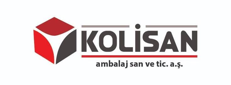 Kolisan