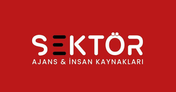 Sektör Ajans